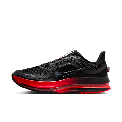NIKE+PEGASUS+PREMIUM.png